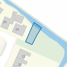 Perceel ARM00-E-1244