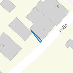 Perceel ARM00-E-1246