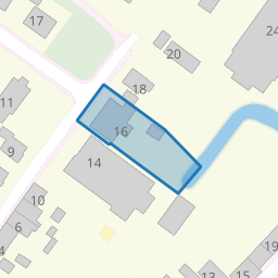 Perceel ARM00-E-1248