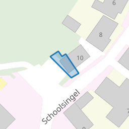 Perceel ARM00-E-1252