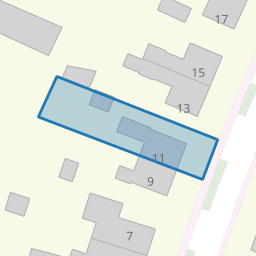 Perceel ARM00-E-1264