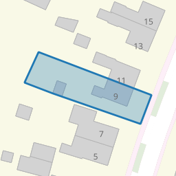 Perceel ARM00-E-1265