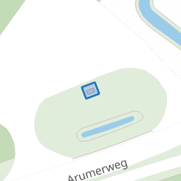 Perceel ARM00-E-1272