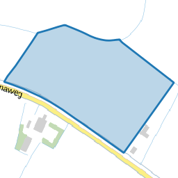 Perceel ARM00-E-1280