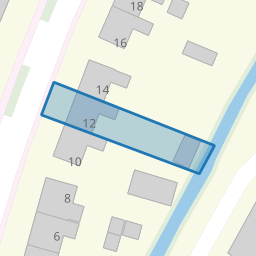 Perceel ARM00-E-1292