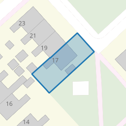 Perceel ARM00-E-1301