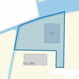 Perceel ARM00-E-1329