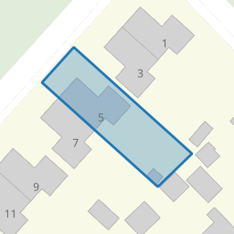 Perceel ARM00-E-1334