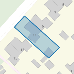 Perceel ARM00-E-1337