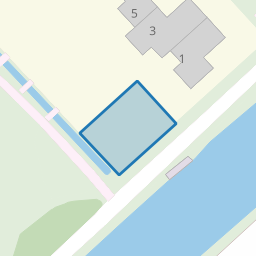 Perceel ARM00-E-1344