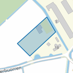 Perceel ARM00-E-1346