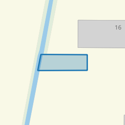 Perceel ARM00-E-1348