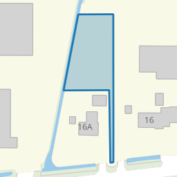 Perceel ARM00-E-1349