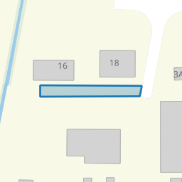 Perceel ARM00-E-1350