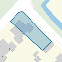 Perceel ARM00-E-1352