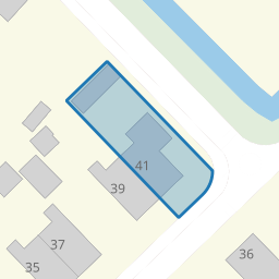 Perceel ARM00-E-1353