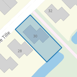 Perceel ARM00-E-1364