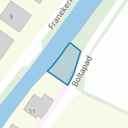 Perceel ARM00-E-1367