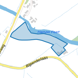 Perceel ARM00-E-1372