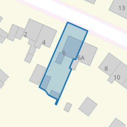 Perceel ARM00-E-1382