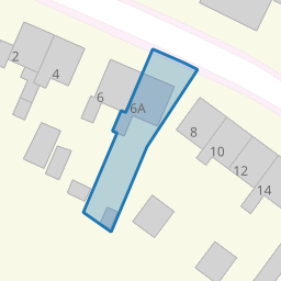 Perceel ARM00-E-1383