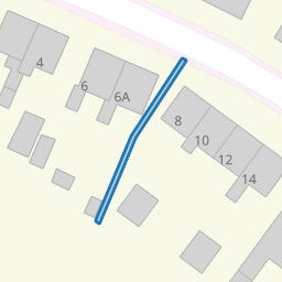 Perceel ARM00-E-1384