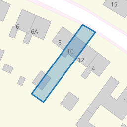 Perceel ARM00-E-1386