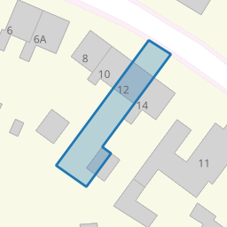 Perceel ARM00-E-1387