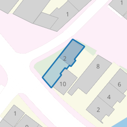 Perceel ARM00-E-1394