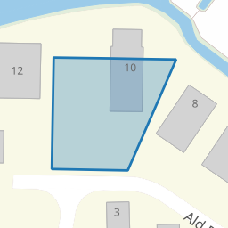 Perceel ARM00-E-1398