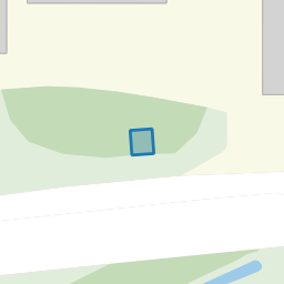 Perceel ARM00-E-1401