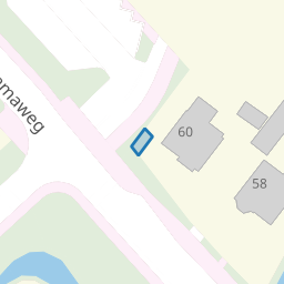 Perceel ARM00-E-1472