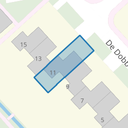 Perceel ARM00-E-1473