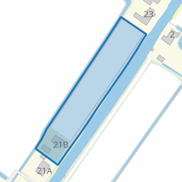 Perceel ARM00-E-1476