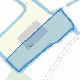 Perceel ARM00-E-1478