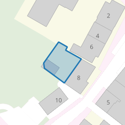 Perceel ARM00-E-1480