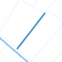 Perceel ARM00-E-149