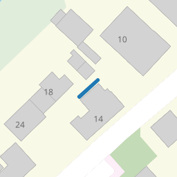 Perceel ARM00-E-1506