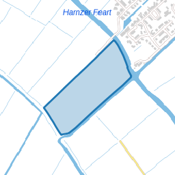 Perceel ARM00-E-178