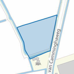 Perceel ARM00-E-191