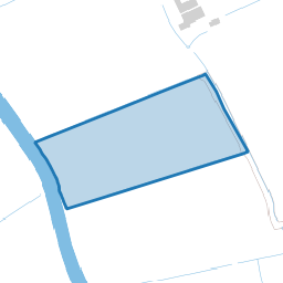 Perceel ARM00-E-195