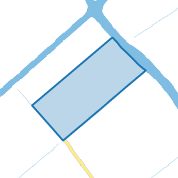Perceel ARM00-E-199