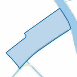 Perceel ARM00-E-208