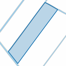Perceel ARM00-E-246