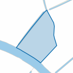 Perceel ARM00-E-271