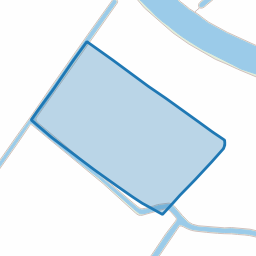 Perceel ARM00-E-287
