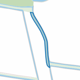 Perceel ARM00-E-300