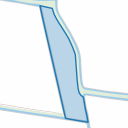 Perceel ARM00-E-303