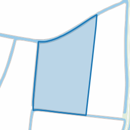 Perceel ARM00-E-307