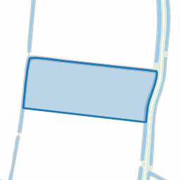Perceel ARM00-E-308